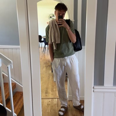 kozak_turbo's profile picture. 