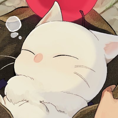 Noirさんのプロフィール画像