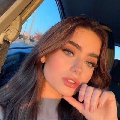 MOKKORIMELLCHIN's profile picture. S12,17,24,25😈