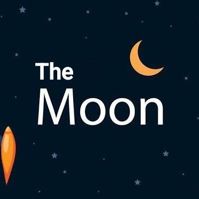Free signals. Re ( tweets ) are NFA. Suspended account with 61k followers @moonsignalz
$BTC $ETH