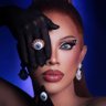 arizonabrandy's profile picture. Drag Race Philippines Season 2 runner up