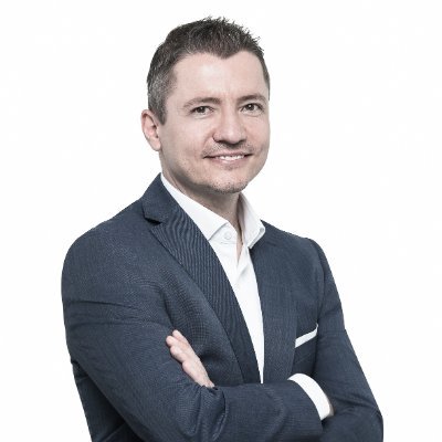 weiss_roger's profile picture. GTM Strategy & Operations #GTM / Post-Merger Integration #PMI / #SAP / Revenue Operations / Operational Excellence / #MASDT / #digitaltransformation