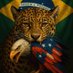 Fran Soares 🇧🇷🚩 (@ssoaresfrann) Twitter profile photo Fran Soares 🇧🇷🚩 (@ssoaresfrann) Twitter profile photo