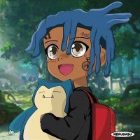 iTzJust.Bushido (@hidinginplainst) 's Twitter Profile