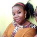 Mapenzi Irene (@mapenziirene1) Twitter profile photo Mapenzi Irene (@mapenziirene1) Twitter profile photo