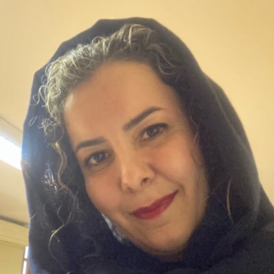 MahdokhtSalek's profile picture. مامانِ مهربونِ لوازم خانگی کوچیک