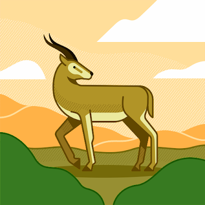 AshwiniMahe's profile picture. 