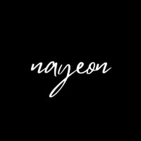 🎀 (@itsprettynayeon) 's Twitter Profile Photo 🎀 (@itsprettynayeon) 's Twitter Profile Photo