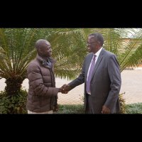 Okeyo Kariuki Arap Mutunga (@bobbinbodo) 's Twitter Profile