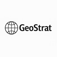 GeoStrat (@bitcoin67178675) 's Twitter Profile Photo GeoStrat (@bitcoin67178675) 's Twitter Profile Photo