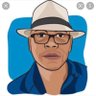 MelDMann's profile picture. WORLD’S LONGEST #Gleevec & #TKI  & Kinase Inhibitor Survivor, 30 Yr Terminal Leukemia Survivor, Army Retired, The OG of Clinical Trials! ΩΨΦ