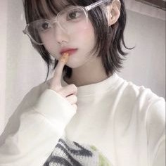 おともだちなってくれるひといますか? ⸝⸝- ̫ -⸝⸝ ➡ https://t.co/Z4vxvuH09g