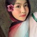 𝓣ita ୨ৎ ˚ (@blushylstrii) Twitter profile photo 𝓣ita ୨ৎ ˚ (@blushylstrii) Twitter profile photo