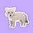 mofu8b