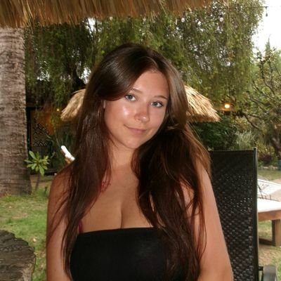 ugcbymac's profile picture. 24 🇨🇦 | Creating authentic content for brands Beauty | Travel | Skincare | Tech | Lifestyle 💌 ugcbymac@mackenziestrong.com