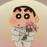 - BABYFERN สายลับ - Cranium 2026 - (@fern_ns) 's Twitter Profile