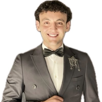 AKucukuncular's profile picture. I am a business ethicist, researcher, author, consultant, and university lecturer.