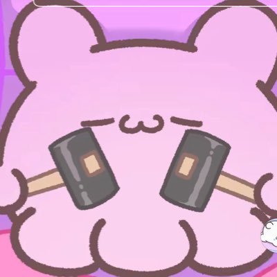 コスメだいすき~♡病院勤務。ディズニー♡らぶいーず♡可愛いものが好きだけど意外とSupremeとかスニーカーも好き。夏アムール・冬アムールが楽しみで仕方がない今日この頃。推しシェフはアッシュの石本シェフ🖤