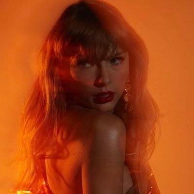 • books • f1 • taylor • bts • olivia • lana • ariana • sabrina •