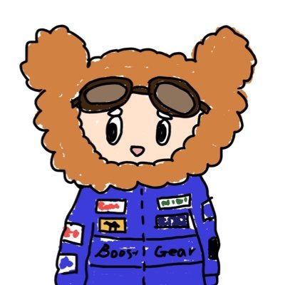 BoostgearWEB's profile picture. ミニカーショップBoost Gear web店です🚗