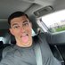 Brandon Allen (@brandon_al1455) Twitter profile photo Brandon Allen (@brandon_al1455) Twitter profile photo