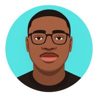 Nullable (@nulliskay) 's Twitter Profile