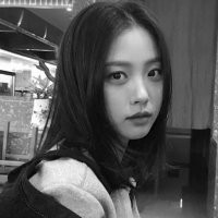Veline (@wjngardium) 's Twitter Profile Photo Veline (@wjngardium) 's Twitter Profile Photo