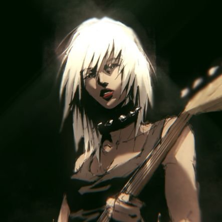 minjiminjiminjiminjiminjiminjiminji
| art thread: https://t.co/CF1C8pgZHK