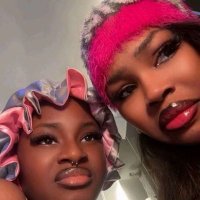 thrift store nearby (@badbehavior01) 's Twitter Profile