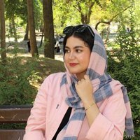 Aida (@itsaiid) 's Twitter Profile Photo