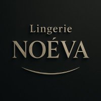Noeva (@booth_noeva) 's Twitter Profile Photo Noeva (@booth_noeva) 's Twitter Profile Photo
