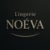 Noeva (@booth_noeva) Twitter profile photo Noeva (@booth_noeva) Twitter profile photo