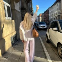 NellieVale (@elfen1308) 's Twitter Profile