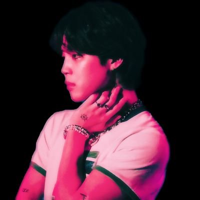 ℱ𝒊𝒏𝒆,𝑰'𝒍𝒍 𝒔𝒕𝒐𝒑 𝒘𝒊𝒕𝒉 𝒕𝒉𝒆 𝒄𝒂𝒕 𝒋𝒐𝒌𝒆𝒔,𝒃𝒖𝒕 𝒄𝒐𝒖𝒍𝒅 𝒚𝒐𝒖 𝒑𝒍𝒆𝒂𝒔𝒆 𝒑𝒂𝒔𝒔 𝒕𝒉𝒂𝒕 𝒇𝒊𝒔𝒉 𝒐𝒗𝒆𝒓 𝒇𝒊𝒓𝒔𝒕?