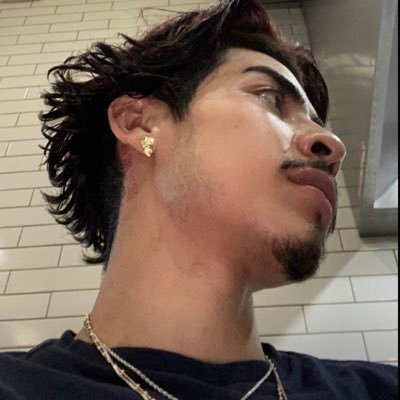 🇲🇽 || No Onlyfans 🚫 Nothing is free💰|| DMS OPEN FOR BUYERS ONLY ❣️