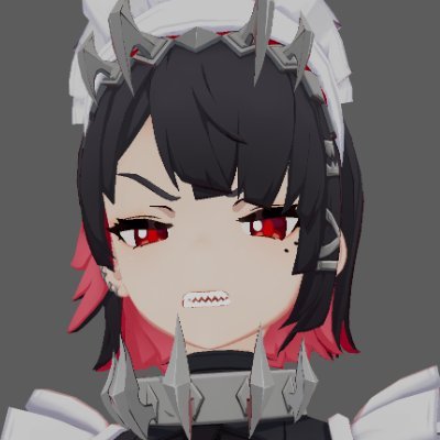 Beginner animator/modeler. Studying 3d animation now
初心者アニメーターです
I post random animations im making here