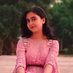 Puspita_Banerjee (@061puspita53855) Twitter profile photo Puspita_Banerjee (@061puspita53855) Twitter profile photo