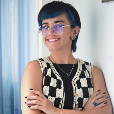 Fullstack developer
