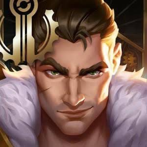 leaguejayceweek's profile picture. A fan-run event in celebration of Jayce from League of Legends! ⚙️✨  Dates: OCT 24th-30th