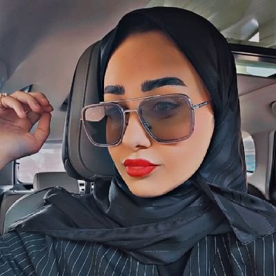 أبي ... هذه الدنيا التى لم تهد اليه حياةََ على قياس أحلامه ، أهدت اليه جنازةََ على قياس حياته ،،