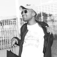 BoY-Again rsa (@boy_rsa99151) 's Twitter Profile
