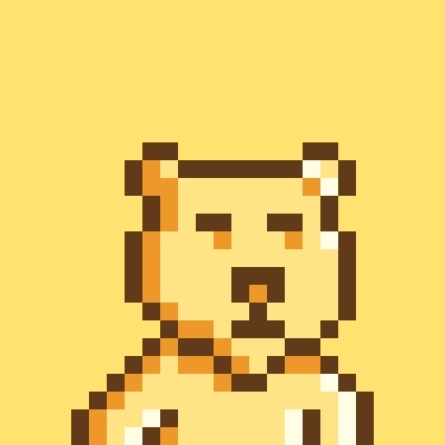 Br₳mさんのプロフィール画像