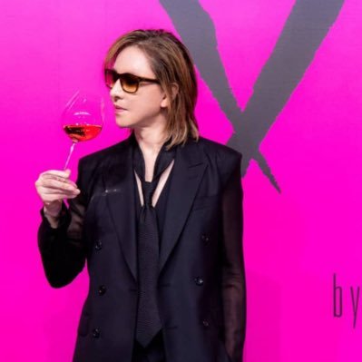 yoshikilover0's profile picture. ヨシキのプライベートアカウント ❤️🌹