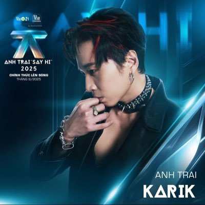 uy tín! nói không với câu like leak hình!!!
