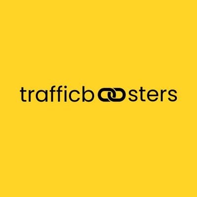 boosterstraffic's profile picture. Traffic Boosters | Elevating your online presence with premium guest blog posting services on high-traffic, established sites.