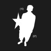 heroใๆฅใ! (@2jiungday5) 's Twitter Profile Photo heroใๆฅใ! (@2jiungday5) 's Twitter Profile Photo