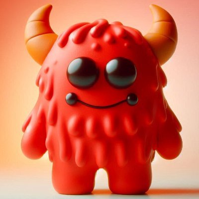 0xmelll's profile picture. Web3 isn't the future  it's the reset.
Building, trading, and thinking on-chain.
No middlemen. No gatekeepers. Just code, community, and control.