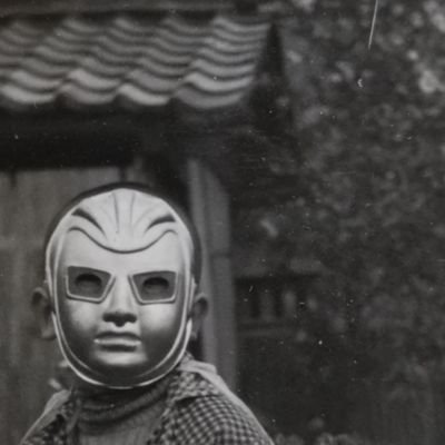 kUbfhw3ImZ8KlDR's profile picture. 