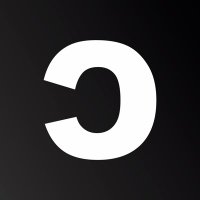 Coin Cacademy (@coincacademy_fr) 's Twitter Profile