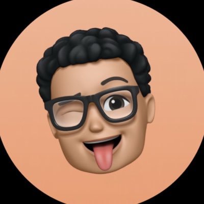 ohheyfab's profile picture. Web Developer | UX and UI designer